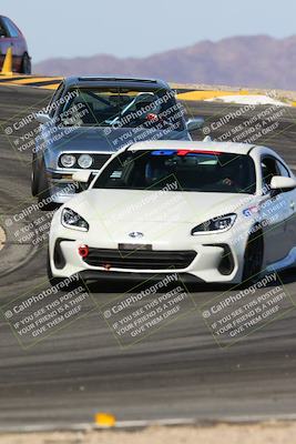 media/Nov-10-2024-Speed Ventures (Sun) [[498b179db7]]/2-Orange Group/Session 1 (Turns 9 and 10)/